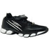 Philipp Plein Sport Claws Black Sneakers